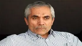 طاهری: هجمه زیادی به باشگاه‌های استقلال و پرسپولیس وارد می‌شود