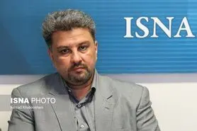 علت خاموشی های پراکنده در تهران چیست؟