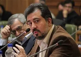 کاهش موالید و افزایش مرگ‌ومیر در ایران یک "هشدار جدی جمعیتی" است
