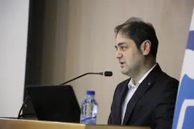 در تمام شهرستان های اصفهان ستاد پایش تنش آبی تشکیل شود