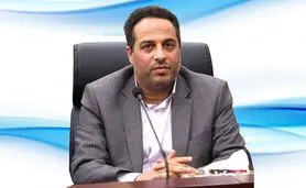 پیام مدیرعامل شرکت به مناسبت روز جهانی روابط عمومی و ارتباطات