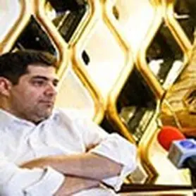 آخرین وضعیت پرونده شهرام جزایری