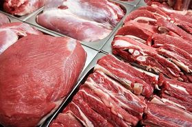 کاهش ١٠ هزار تومانی قیمت گوشت گوسفندی/ نگرانی درباره کشتار مولدها
