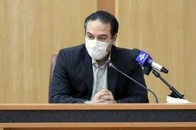 ۵.۵ میلیون دوز واکسن وارد کرده ایم/ روند واکسیناسیون سالمندان