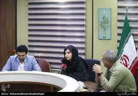 ناگفته‌هایی از بچه مهندس ۴/ فیلم‌نامه‌ای که ۵ بار بازنویسی شد!