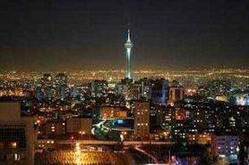 برنامه قطع برق  اصفهان یکشنبه 2خرداد 1400