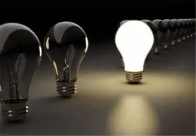 نحوه اطلاع از خاموشی های کشور + جزئیات