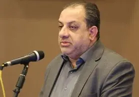 مهدی: برگزاری لیگ با تماشاگران برای ما راحت‌تر است