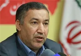 دیبر ستاد تنظیم بازار: فعلاً هیچ تصمیمی درباره قیمت نان اتخاذ نشده