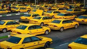 واریز هفدهمین مرحله سهمیه اعتباری سوخت فروردین ماه ۱۴۰۰