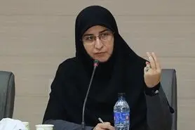ثبت نام دانش آموزان سال جدید در سامانه پادا انجام می‌شود