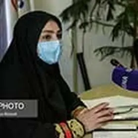آغاز واکسیناسیون معلمان از مردادماه