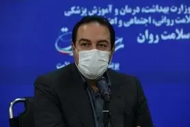 افزایش ۴۰ درصدی خانم های قلیانی/مصوبه دیوان عدالت اجرا نشده است