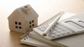 قیمت آپارتمان در تهران؛ ششم خرداد ۱۴۰۰
