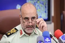 برخورد پلیس با استخراج کنندگان رمزارزها/ هیچ صرافی مجوز رمزارز ندارد