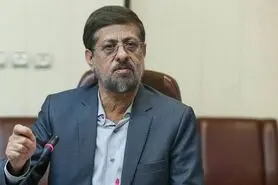 افزایش ۳ برابری صفحات مجازی غیرمجاز روانشناسی در پاندمی کرونا