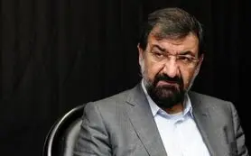 محسن رضایی: یارانه‌ها را ۱۰ برابر و نفت را ملی می‌کنم