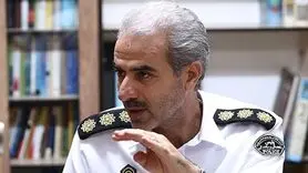 جزئیات ممنوعیت تردد بین استانی از ۱۱ تا ۱۷ خرداد ماه اعلام شد