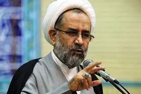 مصلحی:احمدی نژاد از من اطلاعاتی را می خواست که فقط قابل ارائه به رهبری بود