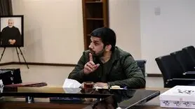 علیرضا دبیر: هنوز درباره ادامه همکاری با بنا و محمدی صحبت نکردیم