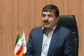 آب اصفهان‌ جیره‌بندی نمی‌شود، اما کاهش فشار شبکه داریم