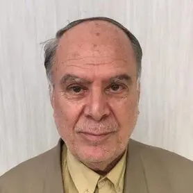 عواقب اتکا به اقتصاد تک‌محصولی‌