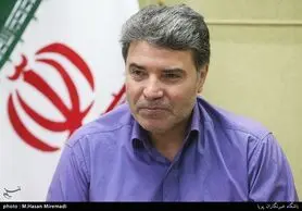 اطیابی: سینمای دینی منشأ خیر و متصل به خدا است