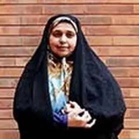 برخی برای مُهر انتخابات در شناسنامه رای می‌دهند!
