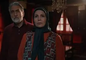 خواهیم دید شیطان چه بلاهایی سر انسان می آورد / به خاطر «احضار» پیشنهاد کیمیایی را رد کردم