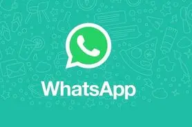 واتس اپ مهلت محدود کردن حساب کاربران را به تأخیر انداخت