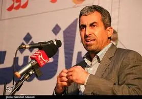 انتخابات مجامع استانی سهام عدالت باید ابطال شود