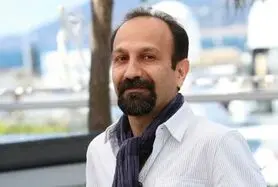 ۱۰ کارگردانی که فیلم بد در کارنامه‌شان ندارند