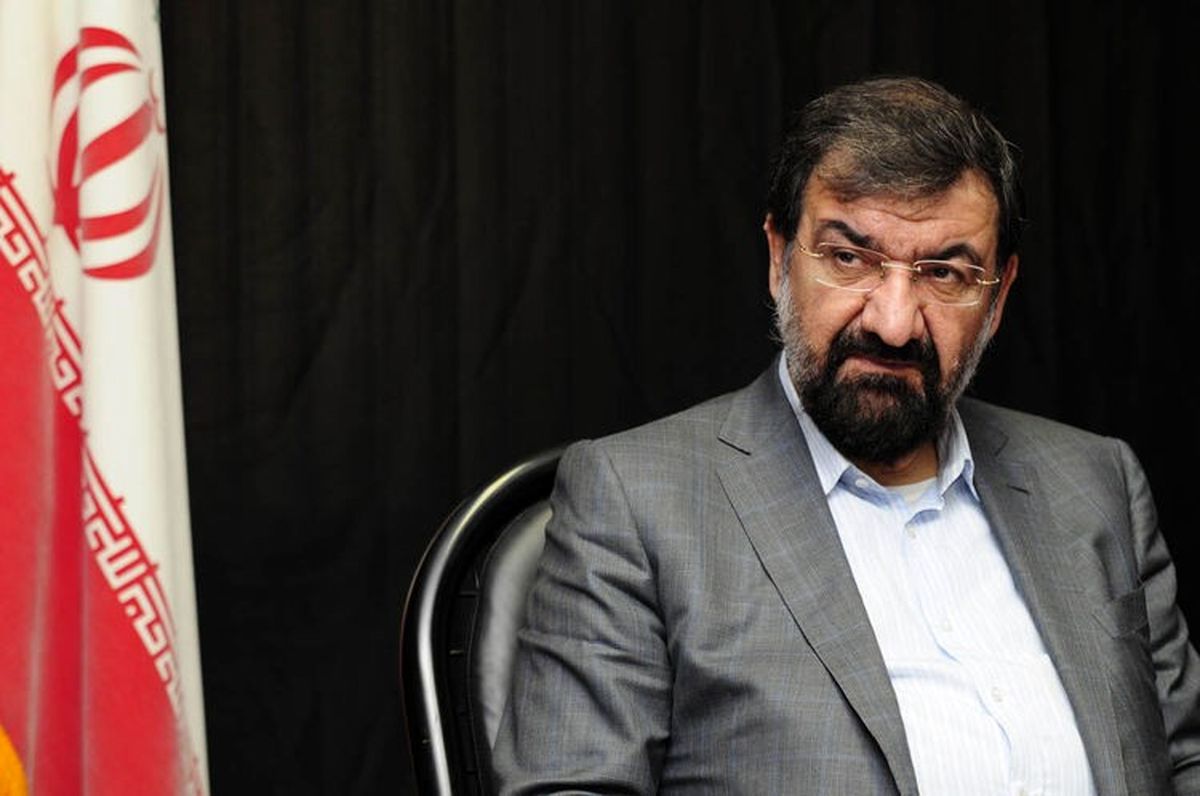 محسن رضایی چقدر برای پیروزی در انتخابات شانس دارد؟