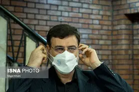 قاضی زاده هاشمی : مردم تحمل دولت‌های ریاستی را ندارند