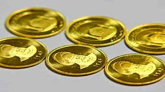 روند صعودی نرخ طلا و سکه در بازار؛ سکه ۹ میلیون و ۸۲۰ هزار تومان شد