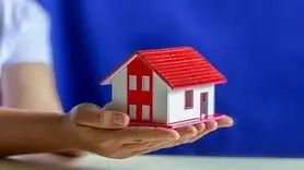 قیمت آپارتمان در تهران؛ ۲۰ اردیبهشت ۱۴۰۰