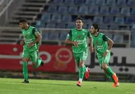 باقری:‌ ماشین‌سازی با این قدمت نباید تنها بماند