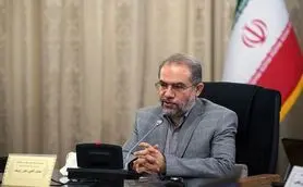توضیحات قائم مقام جنتی درباره مصوبه جنجالی