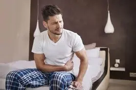 عوامل تاثیر گذار بر اسهال خونی