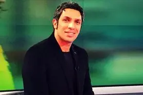 سپهر حیدری: زمان ما در بدترین شرایط هم بازیکنان با هم درگیر نمی‌شدند