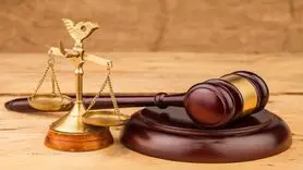 آخرین جزئیات از علت مرگ کارمند سفارت سوئیس