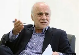 تخلف در قرارداد ویلموتس محرز است