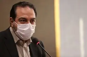 شرایط برگزاری امتحانات حضوری پایه نهم و دوازدهم