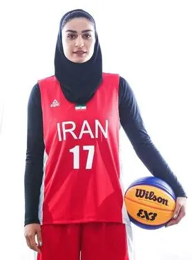 از پیش بازنده نیستیم/ کسب سهمیه المپیک شروع راهی روشن است