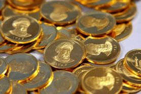 جزئیات مالیات خریداران سکه از بانک مرکزی/مهلت پرداخت: خرداد ۱۴۰۰