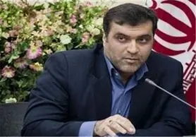 روایت مشاور وزیر کشور از درگیری همراهان احمدی نژاد هنگام ثبت نام