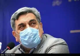 آغاز عملیات احداث خط ۱۰ متروی تهران/ عدم حمایت دولت از حمل و نقل عمومی تهران