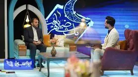 مسئولیت اجتماعی در فولاد مبارکه به اندازه تولید اهمیت دارد