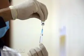 عوارض واکسن کرونا را بشناسیم/بهترین واکسن کدام است