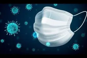 نگرانی از جایگزینی ویروس هندی/۱۳ شهر قرمز شده اند